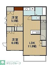 川崎市宮前区馬絹３丁目