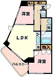 シマムラビル 401