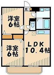 横浜市都筑区北山田６丁目