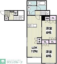 横浜市港北区新羽町