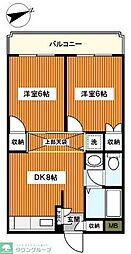 貝の坂クロス852 202