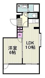 横浜市港北区高田東４丁目