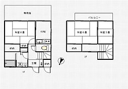 峰岸邸 1