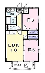 横浜市都筑区北山田６丁目