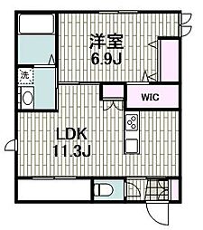 横浜市青葉区荏田北３丁目