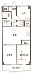 横浜市都筑区仲町台５丁目