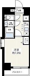 横浜市港北区新横浜１丁目