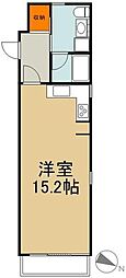 横浜市都筑区葛が谷