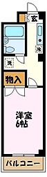 横浜市都筑区仲町台５丁目