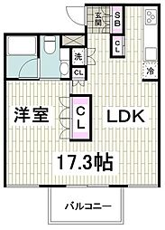 横浜市青葉区美しが丘４丁目