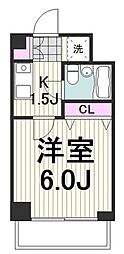 横浜市緑区十日市場町