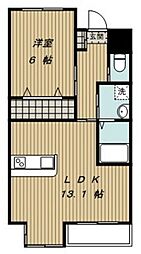 横浜市都筑区荏田南４丁目