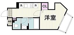 横浜市港北区新横浜１丁目