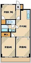 横浜市都筑区東山田３丁目