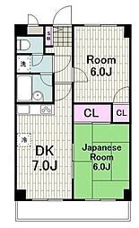 横浜市都筑区大丸