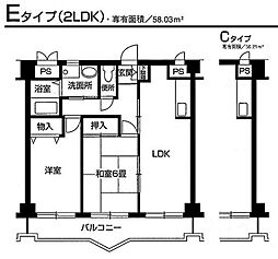 横浜市港北区篠原町