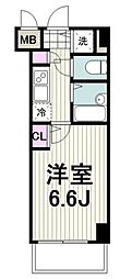 横浜市港北区大豆戸町