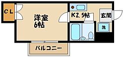 横浜市青葉区あざみ野１丁目