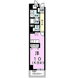 川崎市宮前区東有馬５丁目