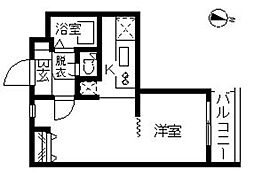 横浜市緑区鴨居４丁目