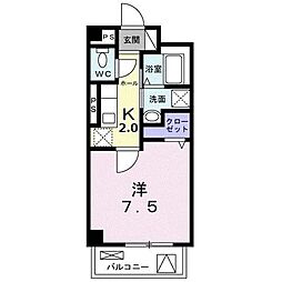 横浜市緑区長津田５丁目