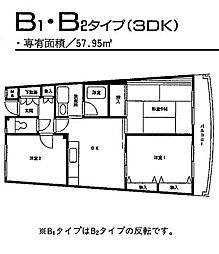 横浜市緑区長津田７丁目