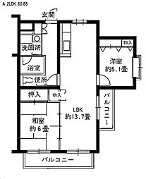 横浜市緑区長津田７丁目