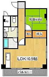 横浜市青葉区すすき野２丁目