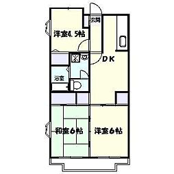 川崎市宮前区有馬６丁目