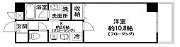 横浜市緑区十日市場町