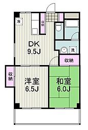 横浜市都筑区牛久保３丁目