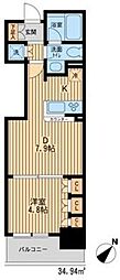 横浜市港北区新横浜２丁目