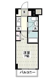 川崎市宮前区鷺沼１丁目