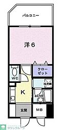 新横浜ＦＳビル 904