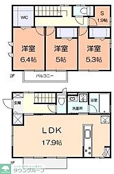 ルミナスＩＩ 101