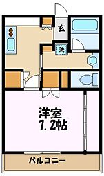 きさらぎビル 302