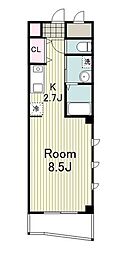 スカイエステール 301