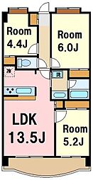 ＣＯＲＮＩＣＥ 503