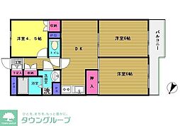 リーンハーベスト 307