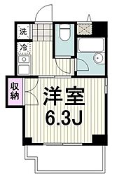 ターレットＫ 302