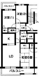 ＨＥＩＺＡＸ 307