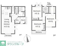 コモ ド カーサ A-101