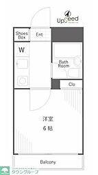 ＫＳＴマンション 303