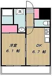 クリアドール 504