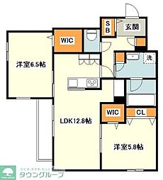 川崎市多摩区登戸