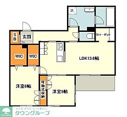 川崎市多摩区登戸