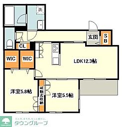 川崎市多摩区登戸