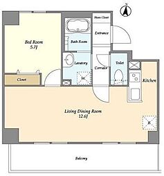 マイクラウド 303