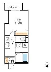川崎市高津区末長３丁目