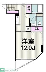 エスポワール・ハマダ 504